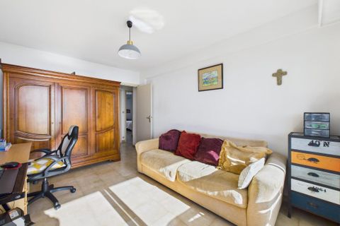 Lejlighed i Ajaccio, Corse-du-Sud, Ajaccio - € 350.000 | Ref: VA11599-MAXIMMO - foto 11