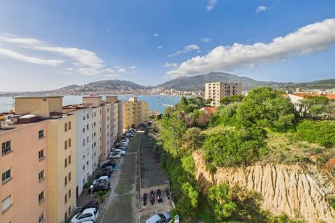 Lejlighed i Ajaccio, Corse-du-Sud, Ajaccio - € 350.000 | Ref: VA11599-MAXIMMO - foto 13