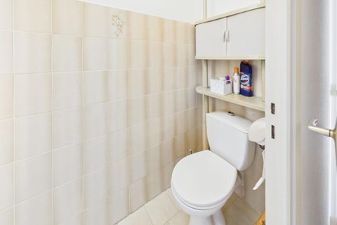 Lejlighed i Ajaccio, Corse-du-Sud, Ajaccio - € 350.000 | Ref: VA11599-MAXIMMO - foto 14