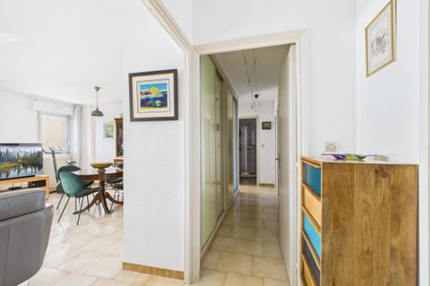 Lejlighed i Ajaccio, Corse-du-Sud, Ajaccio - € 350.000 | Ref: VA11599-MAXIMMO - foto 15