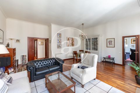 Leilighet i Barcelona, Barcelona, Barcelona - € 1 450 000 | Ref: VB2604041 - foto 7