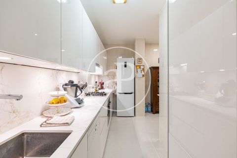 Leilighet i Barcelona, Barcelona, Barcelona - € 1 450 000 | Ref: VB2604041 - foto 17