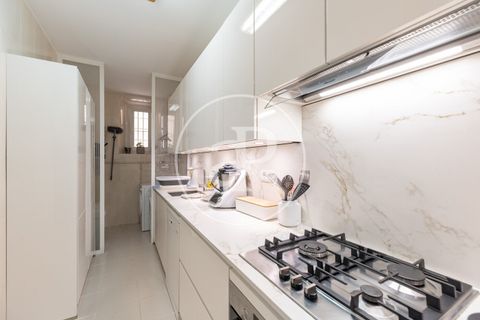 Leilighet i Barcelona, Barcelona, Barcelona - € 1 450 000 | Ref: VB2604041 - foto 18