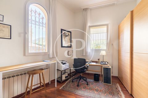 Leilighet i Barcelona, Barcelona, Barcelona - € 1 450 000 | Ref: VB2604041 - foto 21