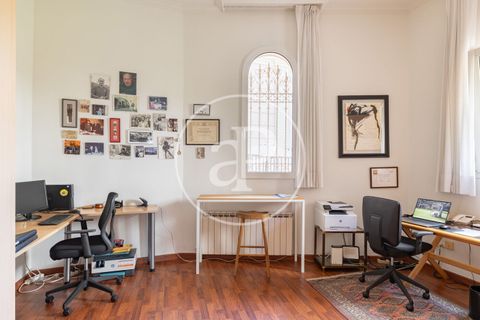 Leilighet i Barcelona, Barcelona, Barcelona - € 1 450 000 | Ref: VB2604041 - foto 22