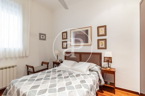 Leilighet i Barcelona, Barcelona, Barcelona - € 1 450 000 | Ref: VB2604041 - foto 23