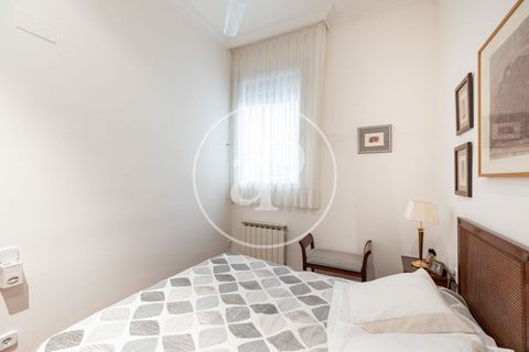 Leilighet i Barcelona, Barcelona, Barcelona - € 1 450 000 | Ref: VB2604041 - foto 24