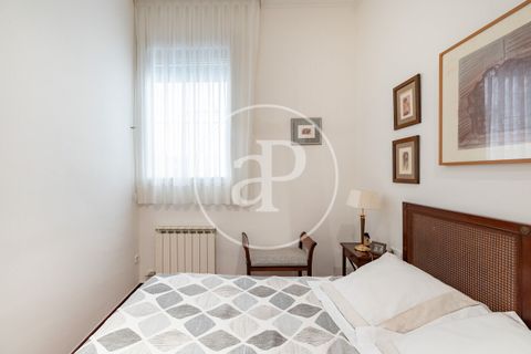 Leilighet i Barcelona, Barcelona, Barcelona - € 1 450 000 | Ref: VB2604041 - foto 25