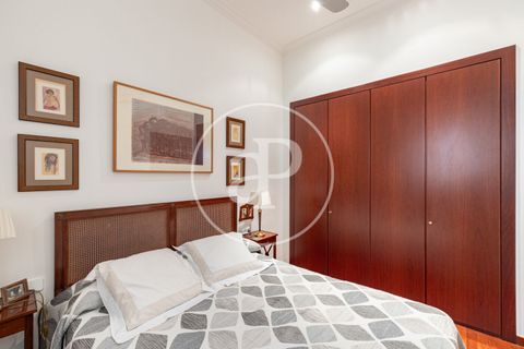 Leilighet i Barcelona, Barcelona, Barcelona - € 1 450 000 | Ref: VB2604041 - foto 27