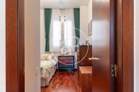 Leilighet i Barcelona, Barcelona, Barcelona - € 1 450 000 | Ref: VB2604041 - foto 32
