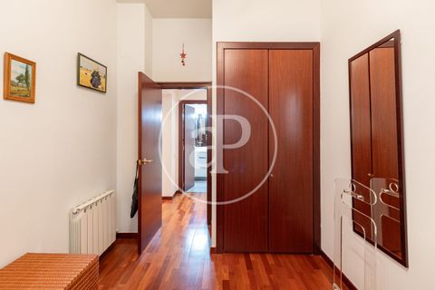 Leilighet i Barcelona, Barcelona, Barcelona - € 1 450 000 | Ref: VB2604041 - foto 33
