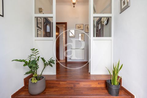 Leilighet i Barcelona, Barcelona, Barcelona - € 1 450 000 | Ref: VB2604041 - foto 35