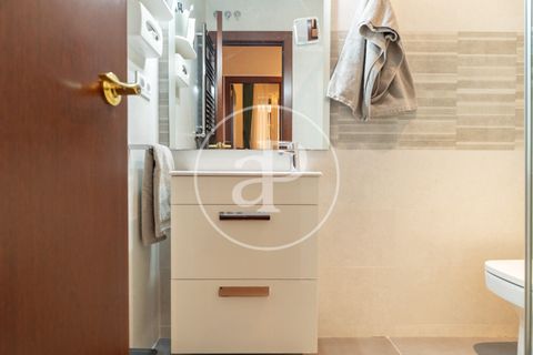 Leilighet i Barcelona, Barcelona, Barcelona - € 1 450 000 | Ref: VB2604041 - foto 36