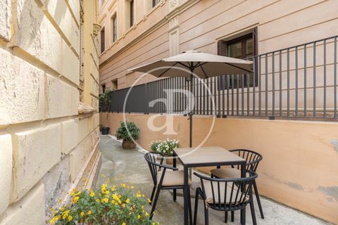 Leilighet i Barcelona, Barcelona, Barcelona - € 1 450 000 | Ref: VB2604041 - foto 38