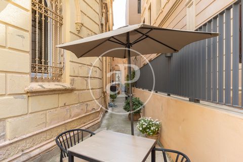 Leilighet i Barcelona, Barcelona, Barcelona - € 1 450 000 | Ref: VB2604041 - foto 39