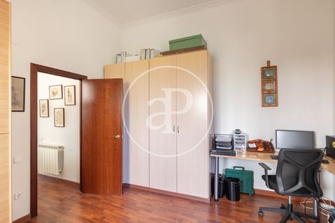 Leilighet i Barcelona, Barcelona, Barcelona - € 1 450 000 | Ref: VB2604041 - foto 41