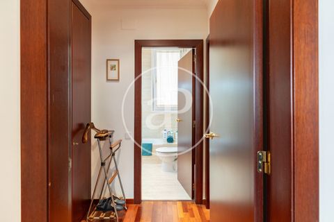 Leilighet i Barcelona, Barcelona, Barcelona - € 1 450 000 | Ref: VB2604041 - foto 43