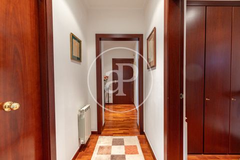 Leilighet i Barcelona, Barcelona, Barcelona - € 1 450 000 | Ref: VB2604041 - foto 44
