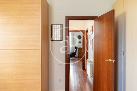 Leilighet i Barcelona, Barcelona, Barcelona - € 1 450 000 | Ref: VB2604041 - foto 45
