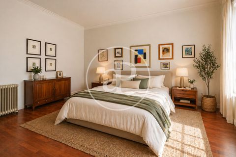 Leilighet i Barcelona, Barcelona, Barcelona - € 1 450 000 | Ref: VB2604041 - foto 13