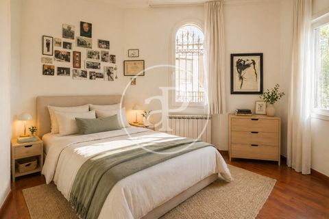 Leilighet i Barcelona, Barcelona, Barcelona - € 1 450 000 | Ref: VB2604041 - foto 20