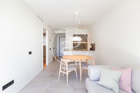 Leilighet i Barcelona, Barcelona, Barcelona - € 480 000 | Ref: VB2604042 - foto 6