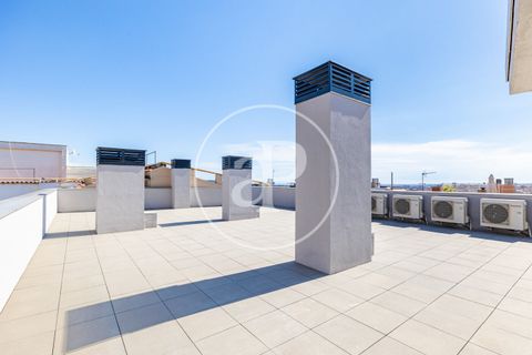 Leilighet i Barcelona, Barcelona, Barcelona - € 480 000 | Ref: VB2604042 - foto 23