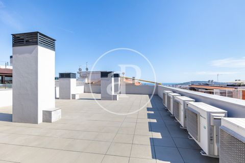 Leilighet i Barcelona, Barcelona, Barcelona - € 480 000 | Ref: VB2604042 - foto 24