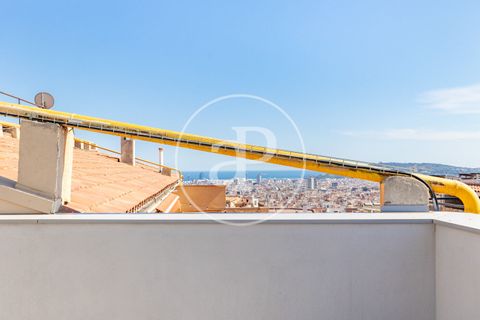 Leilighet i Barcelona, Barcelona, Barcelona - € 480 000 | Ref: VB2604042 - foto 28
