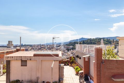 Leilighet i Barcelona, Barcelona, Barcelona - € 480 000 | Ref: VB2604042 - foto 29