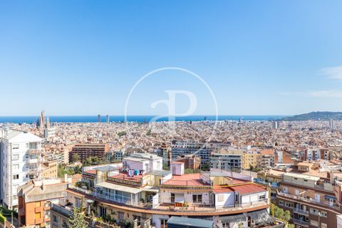 Leilighet i Barcelona, Barcelona, Barcelona - € 480 000 | Ref: VB2604042 - foto 30