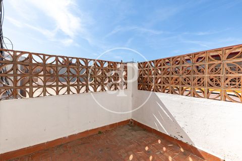 Leilighet i Barcelona, Barcelona, Barcelona - € 188 000 | Ref: VB2604040 - foto 6