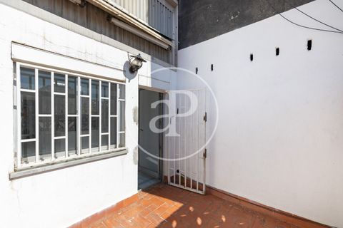 Leilighet i Barcelona, Barcelona, Barcelona - € 188 000 | Ref: VB2604040 - foto 7