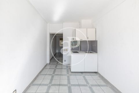 Leilighet i Barcelona, Barcelona, Barcelona - € 188 000 | Ref: VB2604040 - foto 11