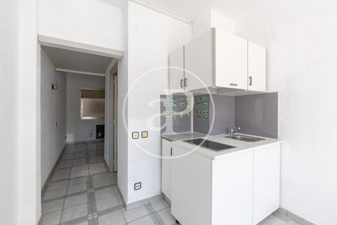 Leilighet i Barcelona, Barcelona, Barcelona - € 188 000 | Ref: VB2604040 - foto 12