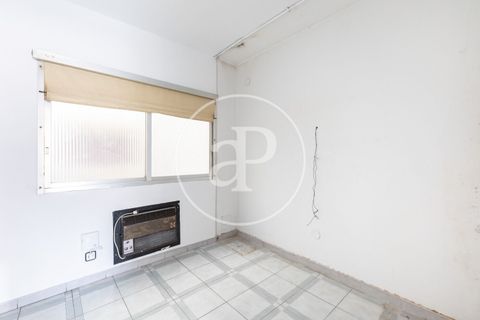 Leilighet i Barcelona, Barcelona, Barcelona - € 188 000 | Ref: VB2604040 - foto 14
