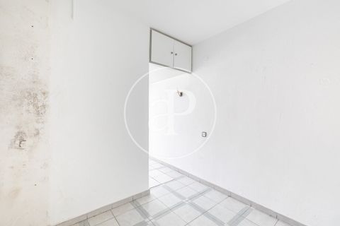 Leilighet i Barcelona, Barcelona, Barcelona - € 188 000 | Ref: VB2604040 - foto 15