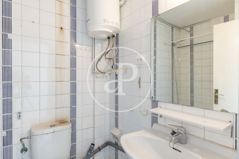 Leilighet i Barcelona, Barcelona, Barcelona - € 188 000 | Ref: VB2604040 - foto 17