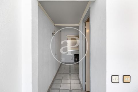 Leilighet i Barcelona, Barcelona, Barcelona - € 188 000 | Ref: VB2604040 - foto 18