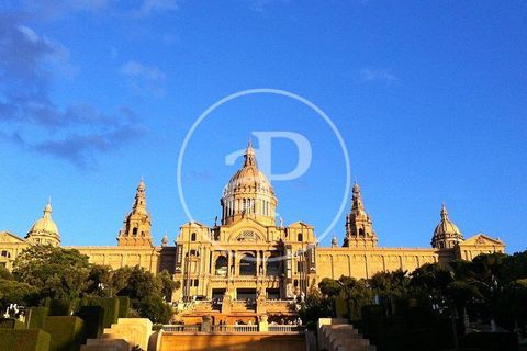 Leilighet i Barcelona, Barcelona, Barcelona - € 188 000 | Ref: VB2604040 - foto 20
