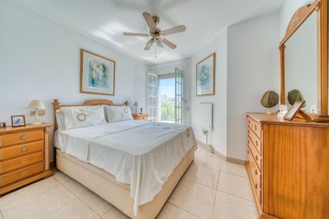 Byhus i Cancelada, Malaga, Cancelada - € 495.000 | Ref: R5361880 - foto 7