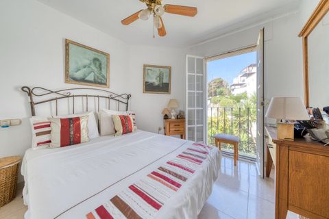 Byhus i Cancelada, Malaga, Cancelada - € 495.000 | Ref: R5361880 - foto 8