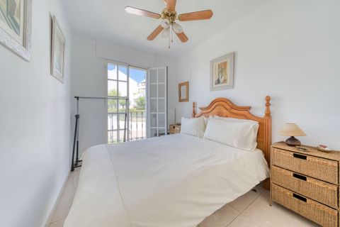 Byhus i Cancelada, Malaga, Cancelada - € 495.000 | Ref: R5361880 - foto 9