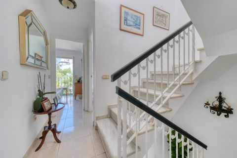 Byhus i Cancelada, Malaga, Cancelada - € 495.000 | Ref: R5361880 - foto 10