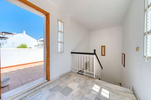 Byhus i Cancelada, Malaga, Cancelada - € 495.000 | Ref: R5361880 - foto 11