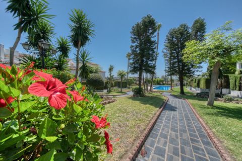 Byhus i Cancelada, Malaga, Cancelada - € 495.000 | Ref: R5361880 - foto 13