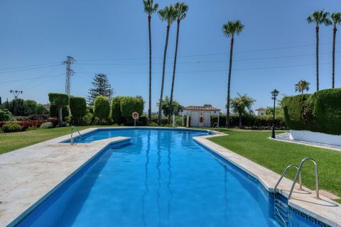 Byhus i Cancelada, Malaga, Cancelada - € 495.000 | Ref: R5361880 - foto 16