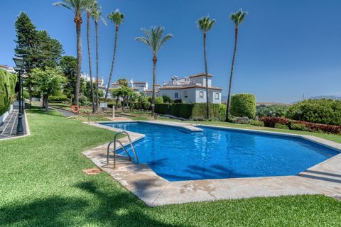 Byhus i Cancelada, Malaga, Cancelada - € 495.000 | Ref: R5361880 - foto 17