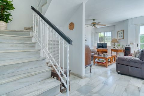 Byhus i Cancelada, Malaga, Cancelada - € 495.000 | Ref: R5361880 - foto 18