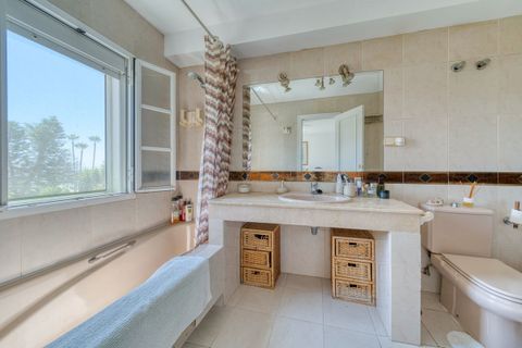 Byhus i Cancelada, Malaga, Cancelada - € 495.000 | Ref: R5361880 - foto 20